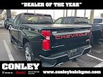 2020 Chevrolet Silverado 1500 Double Cab 4x4, Pickup for sale #U185751A - photo 2