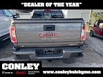 Used 2022 GMC Canyon AT4 Crew Cab 4x4, Pickup for sale #U197962 - photo 10