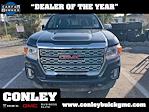 Used 2021 GMC Canyon Denali Crew Cab 4x4, Pickup for sale #U225009 - photo 3