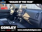 Used 2021 GMC Canyon Denali Crew Cab 4x4, Pickup for sale #U225009 - photo 5