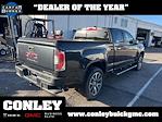 Used 2021 GMC Canyon Denali Crew Cab 4x4, Pickup for sale #U225009 - photo 7