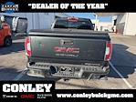 Used 2021 GMC Canyon Denali Crew Cab 4x4, Pickup for sale #U225009 - photo 8