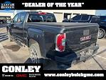 Used 2021 GMC Canyon Denali Crew Cab 4x4, Pickup for sale #U225009 - photo 2