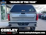 Used 2024 GMC Sierra 3500 Denali Ultimate Crew Cab 4x4, Pickup for sale #U232842 - photo 13