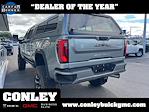 Used 2024 GMC Sierra 3500 Denali Ultimate Crew Cab 4x4, Pickup for sale #U232842 - photo 2