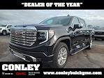 Used 2023 GMC Sierra 1500 Denali Crew Cab 4x4, Pickup for sale #U255429 - photo 1