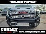 Used 2023 GMC Sierra 1500 Denali Crew Cab 4x4, Pickup for sale #U255429 - photo 11