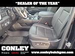 Used 2023 GMC Sierra 1500 Denali Crew Cab 4x4, Pickup for sale #U255429 - photo 12