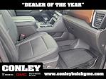 Used 2023 GMC Sierra 1500 Denali Crew Cab 4x4, Pickup for sale #U255429 - photo 13