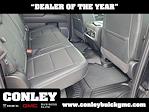 Used 2023 GMC Sierra 1500 Denali Crew Cab 4x4, Pickup for sale #U255429 - photo 14