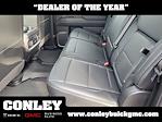 Used 2023 GMC Sierra 1500 Denali Crew Cab 4x4, Pickup for sale #U255429 - photo 15