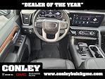 Used 2023 GMC Sierra 1500 Denali Crew Cab 4x4, Pickup for sale #U255429 - photo 16