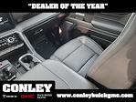 Used 2023 GMC Sierra 1500 Denali Crew Cab 4x4, Pickup for sale #U255429 - photo 17