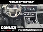 Used 2023 GMC Sierra 1500 Denali Crew Cab 4x4, Pickup for sale #U255429 - photo 18