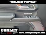 Used 2023 GMC Sierra 1500 Denali Crew Cab 4x4, Pickup for sale #U255429 - photo 19