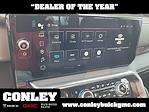 Used 2023 GMC Sierra 1500 Denali Crew Cab 4x4, Pickup for sale #U255429 - photo 20