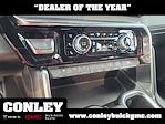 Used 2023 GMC Sierra 1500 Denali Crew Cab 4x4, Pickup for sale #U255429 - photo 21