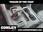 Used 2023 GMC Sierra 1500 Denali Crew Cab 4x4, Pickup for sale #U255429 - photo 22