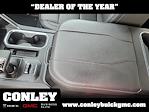 Used 2023 GMC Sierra 1500 Denali Crew Cab 4x4, Pickup for sale #U255429 - photo 23