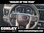 Used 2023 GMC Sierra 1500 Denali Crew Cab 4x4, Pickup for sale #U255429 - photo 24