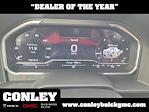 Used 2023 GMC Sierra 1500 Denali Crew Cab 4x4, Pickup for sale #U255429 - photo 25