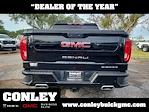 Used 2023 GMC Sierra 1500 Denali Crew Cab 4x4, Pickup for sale #U255429 - photo 5