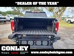 Used 2023 GMC Sierra 1500 Denali Crew Cab 4x4, Pickup for sale #U255429 - photo 2