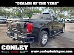 Used 2023 GMC Sierra 1500 Denali Crew Cab 4x4, Pickup for sale #U255429 - photo 6