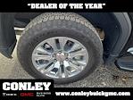 Used 2023 GMC Sierra 1500 Denali Crew Cab 4x4, Pickup for sale #U255429 - photo 7