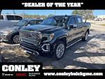 Used 2020 GMC Sierra 1500 Denali Crew Cab 4x4, Pickup for sale #U321340 - photo 1