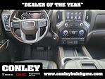 Used 2020 GMC Sierra 1500 Denali Crew Cab 4x4, Pickup for sale #U321340 - photo 18