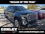 Used 2020 GMC Sierra 1500 Denali Crew Cab 4x4, Pickup for sale #U321340 - photo 4