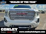 Used 2020 GMC Sierra 1500 Denali Crew Cab 4x2, Pickup for sale #U382027 - photo 11