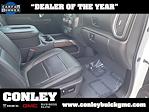 Used 2020 GMC Sierra 1500 Denali Crew Cab 4x2, Pickup for sale #U382027 - photo 13