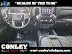 Used 2020 GMC Sierra 1500 Denali Crew Cab 4x2, Pickup for sale #U382027 - photo 18