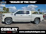 Used 2020 GMC Sierra 1500 Denali Crew Cab 4x2, Pickup for sale #U382027 - photo 4