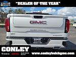 Used 2020 GMC Sierra 1500 Denali Crew Cab 4x2, Pickup for sale #U382027 - photo 2