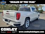 Used 2020 GMC Sierra 1500 Denali Crew Cab 4x2, Pickup for sale #U382027 - photo 6