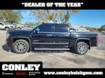 Used 2017 GMC Sierra 1500 Denali Crew Cab 4x4, Pickup for sale #U506536 - photo 4