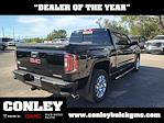 Used 2017 GMC Sierra 1500 Denali Crew Cab 4x4, Pickup for sale #U506536 - photo 6