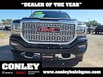 Used 2017 GMC Sierra 1500 Denali Crew Cab 4x4, Pickup for sale #U506536 - photo 3