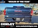 Used 2022 GMC Sierra 1500 Denali Crew Cab 4x4, Pickup for sale #U660592 - photo 3