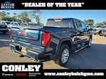 Used 2022 GMC Sierra 1500 Denali Crew Cab 4x4, Pickup for sale #U660592 - photo 5