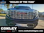 Used 2022 GMC Sierra 1500 Denali Crew Cab 4x4, Pickup for sale #U660592 - photo 10