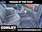 Used 2022 GMC Sierra 1500 Denali Crew Cab 4x4, Pickup for sale #U660592 - photo 13