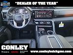 Used 2022 GMC Sierra 1500 Denali Crew Cab 4x4, Pickup for sale #U660592 - photo 18