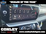 Used 2022 GMC Sierra 1500 Denali Crew Cab 4x4, Pickup for sale #U660592 - photo 20