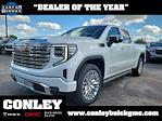 Used 2022 GMC Sierra 1500 Denali Crew Cab 4x4, Pickup for sale #U662471 - photo 1