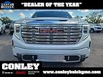 Used 2022 GMC Sierra 1500 Denali Crew Cab 4x4, Pickup for sale #U662471 - photo 10