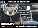 Used 2022 GMC Sierra 1500 Denali Crew Cab 4x4, Pickup for sale #U662471 - photo 18